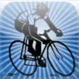 Icon of program: Cycling Log