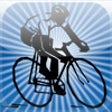 Icon of program: Cycling Log