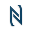 Icono de programa: NFC Manager