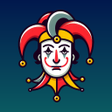 Icon of program: Poker and Sorcery