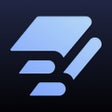 Icono de programa: Bookabout