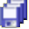 Icon of program: Second Backup - Free File…