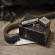 Icono de programa: Biblia Interlinear Espaol…