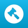 Icon of program: Chilindo