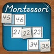 Icon of program: Number Sequencing: Before…