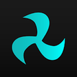 Icono de programa: OpenWind