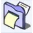 Icon of program: ReNamer Portable