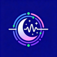 Icon of program: Dreamwell
