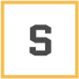 Icono de programa: LinkMySport
