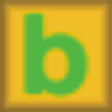 Icono de programa: BodyByte