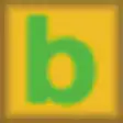 Icon of program: BodyByte