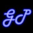 Icon of program: Glow Paint
