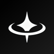 LenSpark: AI Video and Photo icon