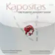 Icon of program: Kapositas Plastic Surgery…