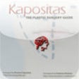 Icon of program: Kapositas Plastic Surgery…
