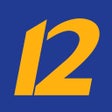 Icon of program: KSLA News 12 Local News