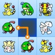 Icon of program: Twin Noel Connect 2 Tiny …