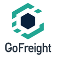 Icon of program: GoFreight