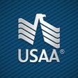 Icon of program: USAA Mobile