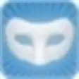 Icon of program: Face Mask