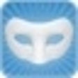 Icon of program: Face Mask