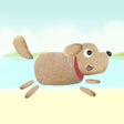 Icon of program: Labo Pebble Art - 22 ston…