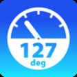 Icon of program: Advanced Gyroscope