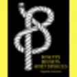 Icon of program: Knots, Bends, Splices
