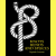 Icon of program: Knots, Bends, Splices