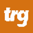 Icono de programa: TRG Live