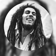 Icono de programa: Bob Marley Quotes