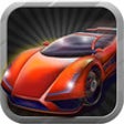 Icon of program: Highway Racing HD