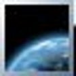 Icon of program: TerrainView