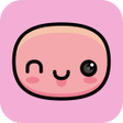 Icon of program: VibePics: Emoji