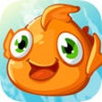 Icono de programa: Fish Live - Underwater Wo…