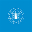 Icon of program: Maha Mobile for Windows 1…