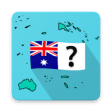 Icon of program: Oceania and Australia qui…