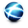 Icon of program: SurfOpenly