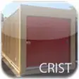 Icon of program: Crist Container