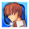 Icon of program: Ys Chronicles II