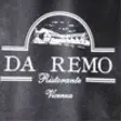 Icon of program: Da Remo Vicenza
