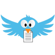 Icon of program: FileWingShredder