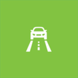 Icono de programa: CDK Lane for Windows 10