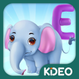 Icono de programa: Kids Education (Preschool…