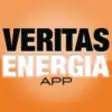 Icon of program: VeritasEnergia App gas e …