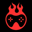 Icon of program: Game Booster Fire GFX- La…