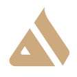 Icon of program: Hijri Calendar