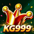 Icon of program: KG999Rising Empire