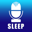 Icon of program: Sleep Tech Lectures