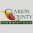 Icono de programa: Clarion County Community …
